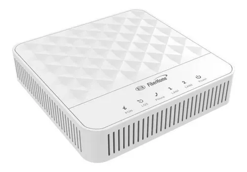 comprar Onu Gpon Fiberhome An5506-02-b Branco Upc