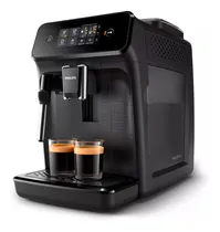 Comprar Cafetera Espresso Automatica Philips Serie 1200 Ep1220\u002F02