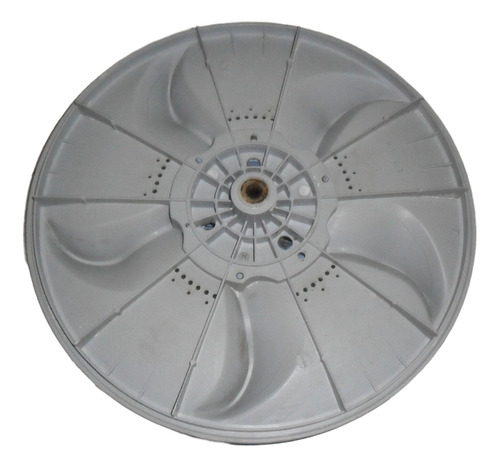 Tambor Para Lavarropas Philco Wm-ph08 Completo (Usado)