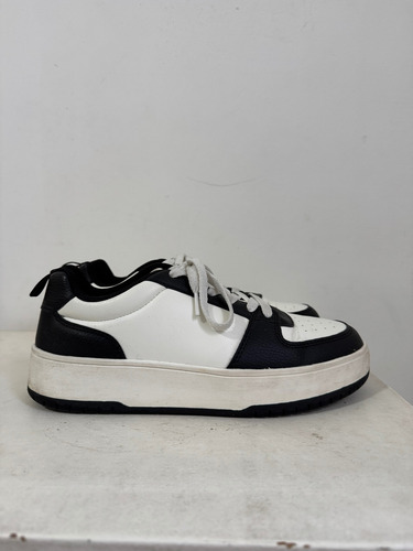 Zapatillas Primark Mujer Urbanas Tendencia (Usado)