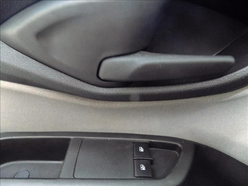 Chevrolet Prisma 1.0 Mpfi Vhce Joy 8v 4p Manual