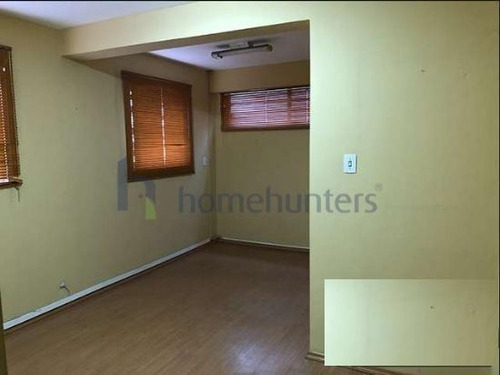 Casa Com 5 Dormitórios À Venda, 204 M² Por R$ 1.799.000,00 - Nova Campinas - Campinas/sp - Ca4204
