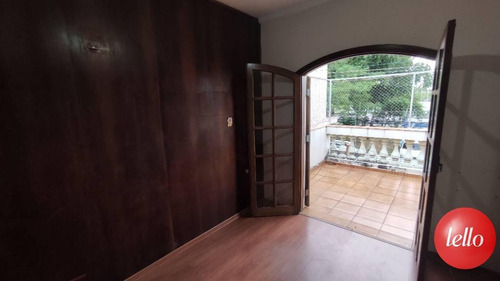 Imagem 22 de 30 de Comercial - Ref: 243381