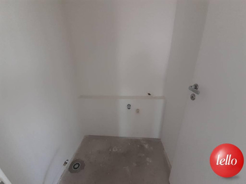 Imagem 18 de 30 de Apartamento - Ref: 236029