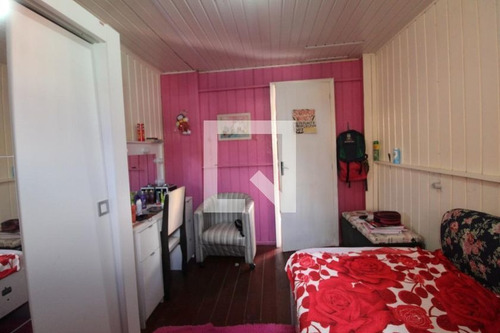 Imagem 10 de 15 de Casa À Venda - Rio Branco, 4 Quartos, 130 M² - S893419080
