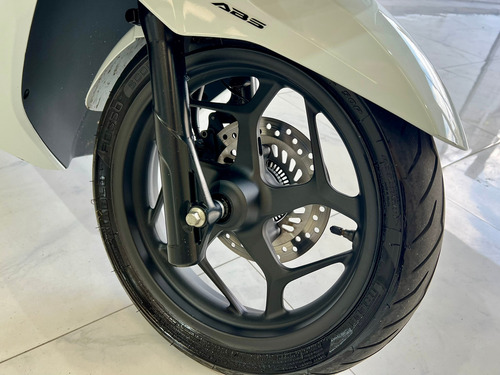 Pcx 160