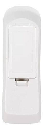 Bp1 Controle Remoto Para Projetor 219863500 Para Epson