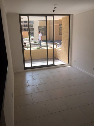 Condominio Portal Del Sol Arica
