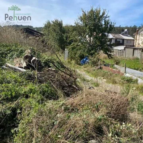 Gran Terreno Urbano Para Inversión (74905)