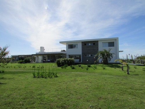 Rancho Daliah