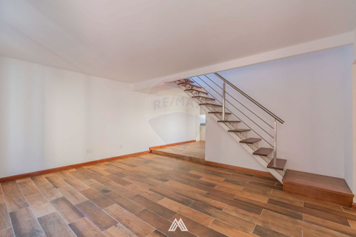 Venta Casa 3 Dormitorios, Azotea Parrillero, Prado