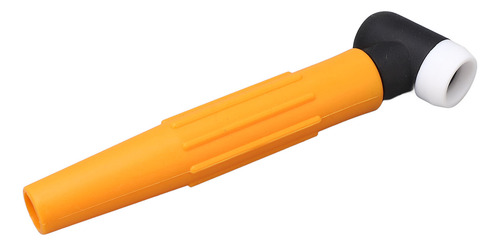Cabezal De Antorcha De Soldadura Tig Duradero Y Exquisito Y