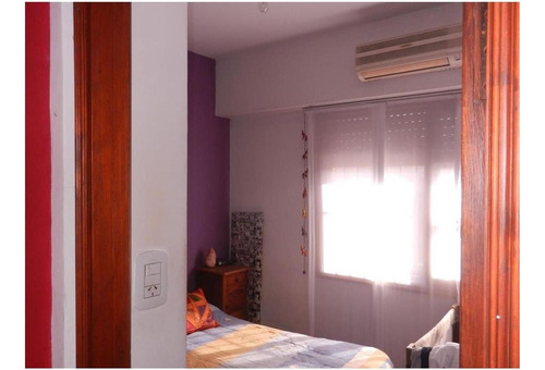 Imagen 20 de 25 de Liniers , Ph En Duplex De 3 Ambientes Gran Terraza , Par