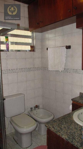 Imagem 10 de 30 de Chácara, 1600 M² - Venda Por R$ 366.000,00 Ou Aluguel Por R$ 1.550,00/mês - Águas Claras - Viamão/rs - Ch0012