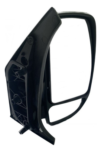 Par Retrovisor Master 2013 14 15 16 17 Á 21 Fixo Sem Pisca