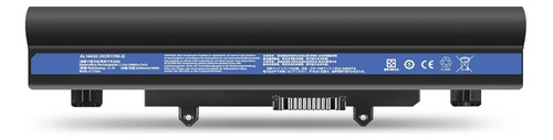 Bateria Para Notebook Acer Aspire E5-471-30dg Al14a32 Nova