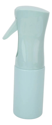 Frascos Dispensadores De Garrafas De Spray Fine Mist