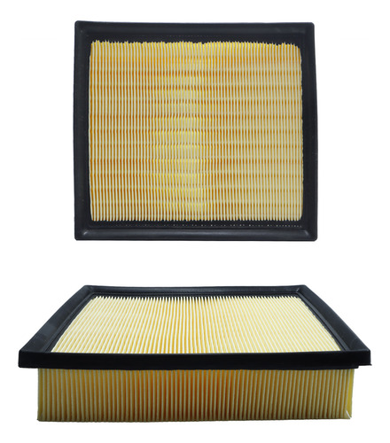 10 Filtros Aire Enginefil Lexus Nx300 2.0 2021
