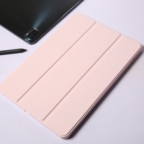 For Xiaomi Pad 6pro/tablet Funda Protectora Acrílica