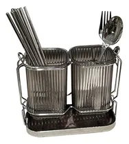 Comprar B- Soportes Para Cepillos De Dientes Para Baños, Soporte Par