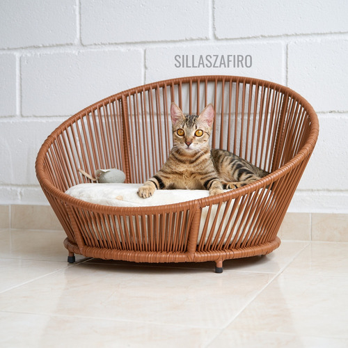 Camas Perros Gatos Mascotas