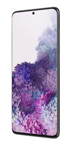 Samsung Galaxy S20+ Dual SIM 128 GB Cosmic black 8 GB RAM