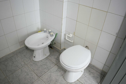 Imagen 13 de 21 de Depósito En Venta Villa Adelina