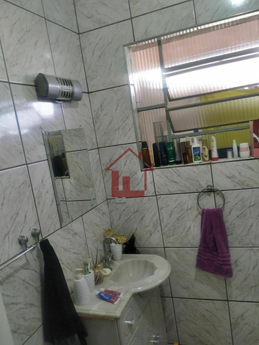 Imagem 9 de 15 de Apartamento No Volta Grande Ii - Volta Redonda/rj - Ap1345