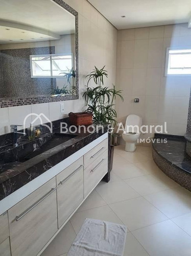 Imagem 24 de 30 de Casa À Venda Em Betel - Ca016568