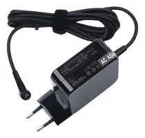 Comprar Carregador Para Asus X515ja X515ea X515j X541u 19v 2.37a