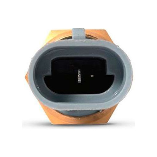 Sensor Temperatura Ref Etc/cts Para Chevrolet K2500 7.4 1994