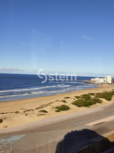 Imagen 1 de 30 de Venta Apartamento 2 Dormitorios, Playa Brava, Punta Del Este