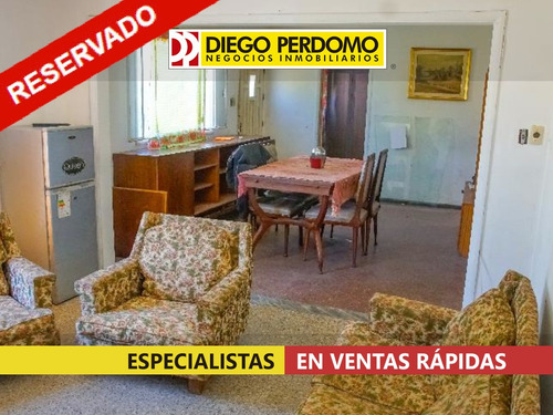 Imagen 9 de 14 de Casa Con 3 Dormitorios En Venta. Ciudad Del Plata
