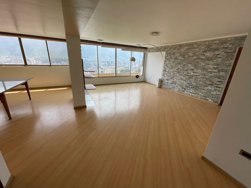 Apartamento En Alquiler Chulavista