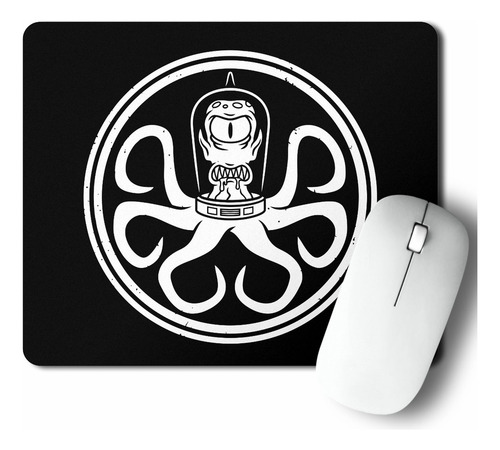 Mousepad Futurama D1490