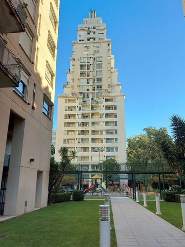 Imagen 2 de 21 de Nuñez- Ocicina-consultorio- Mono Separado Seg 24hs