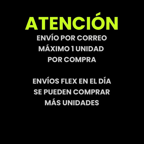 Imagen 2 de 2 de Sustrato Tierra Growmix Multipro Indoor Terrafertil 80 L