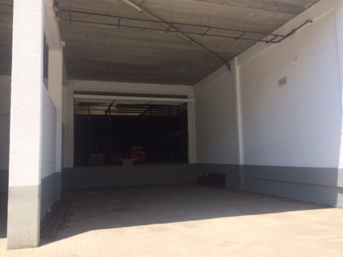 Imagem 7 de 20 de Galpão Para Locação Junto Ao Aeroporto Porto Alegre, Depósito Porto Alegre, Pavilhão Para Locação Porto Alegre, Depósito Para Distribuidora, Cd, - Dp2299 - 34759364