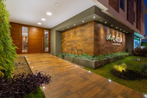 Imagem 5 de 15 de Apartamento - Sao Cristovao - Ref: 6511 - V-155278