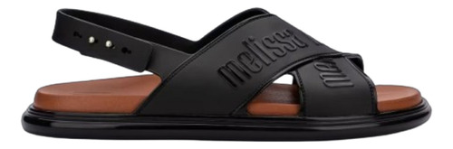 Melissa M Lover Plus Sandal Adulto Moda Feminina 358812