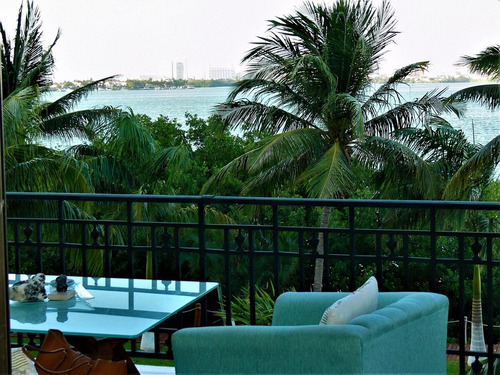Condo For Sale With Panoramic View In Cancún Hotel Zone