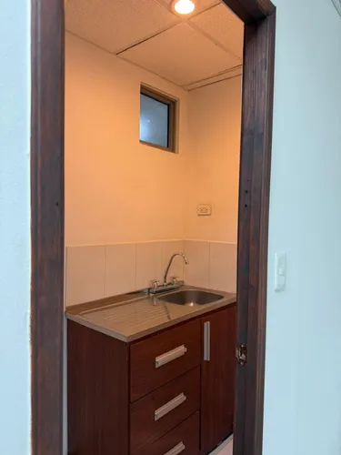 Oficina En Arriendo/venta En Fontibón. Cod A1614474