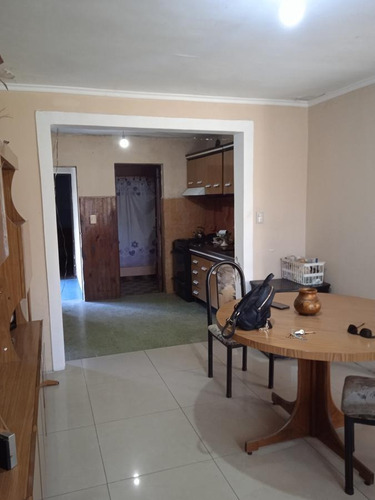 Imagen 3 de 15 de Casa - Quilmes Oeste