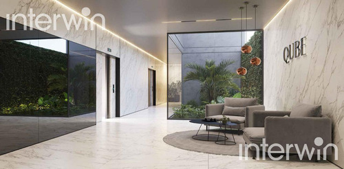 QUBE JUNCAL - Juncal 2598