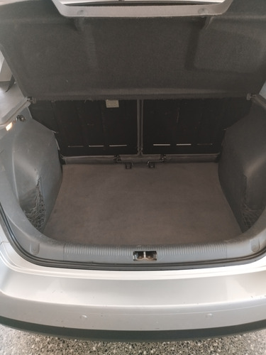 Volkswagen Suran 1.6 I Highline Cuero 80e