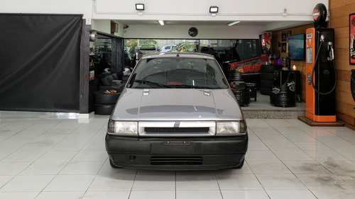 Fiat Tipo 1.6 Ie Mec. 1995