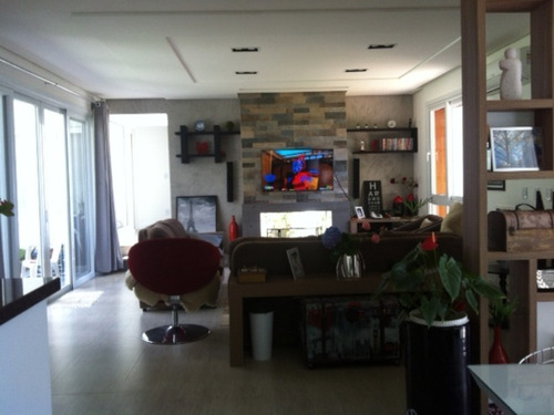 Chácara 3400 M² - Palermo - Gravataí - Rs - 1865 - 32755809
