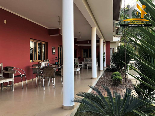 Imagem 28 de 30 de Casa - Granja Vianna | Batelli Imóveis - 4426