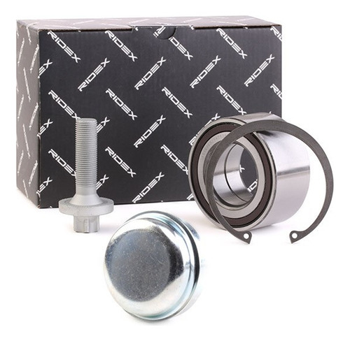 Rolamento Roda Dianteira Mercedes A260 2.0 13/18