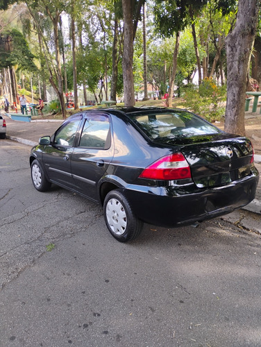Chevrolet Prisma 1.4 Maxx Econoflex 4p